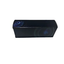 外贸款领夹佩戴式摄像机高清录音笔，t189执法记录仪录像DV相机