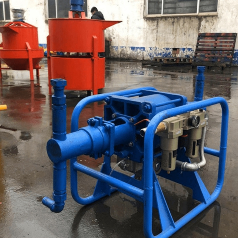 微信截图_20250523143128