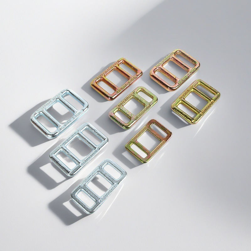 600e197883a2f8b3c0f0fa11e43dfa