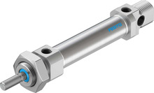 �¹� FESTO DGPL-25-80-PPV-A-KF-B	�޸�����	161792