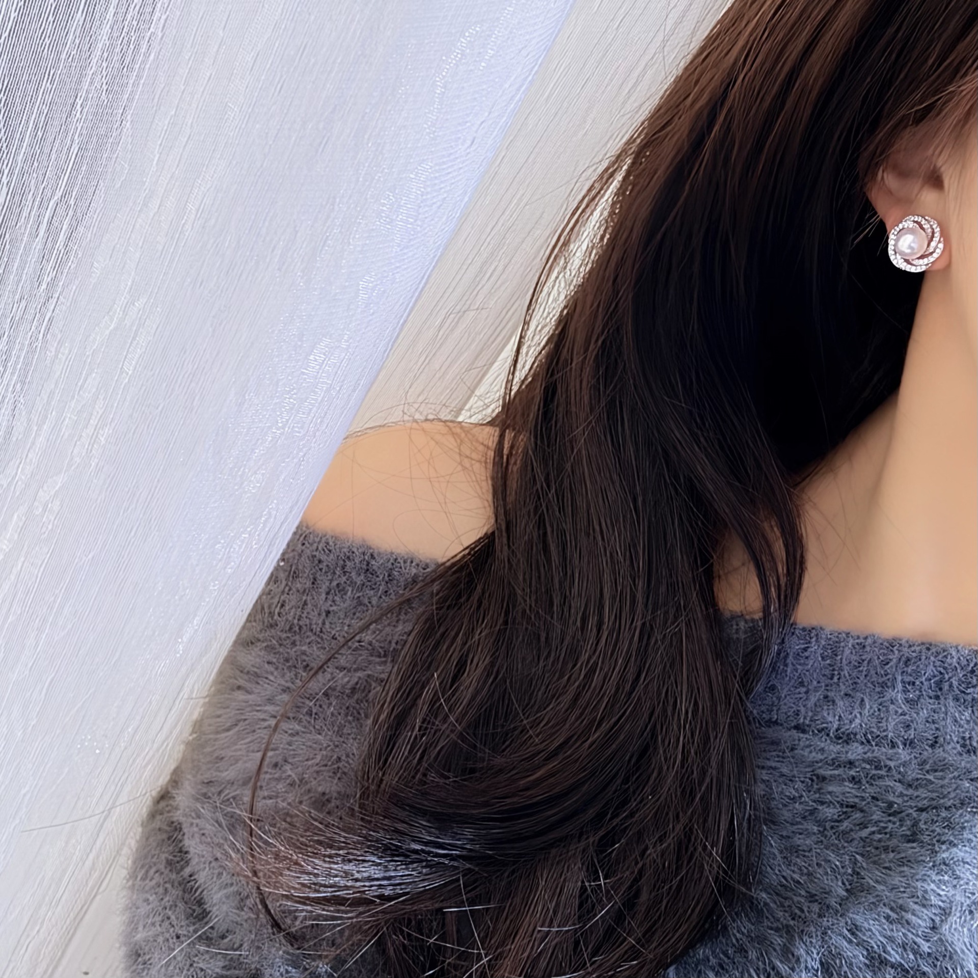 ����Դͷ��������̫������Ȼ��ˮ�����񳲶���ͨ���ճ����ζ���
