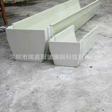 ���I�ṩ�����ˮ�� �p���ܲ� ��ˮ�� ���ˮ�� �����ˮ�ݴ�ˮ��