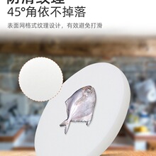 ���l�A�οɷ֌Ӷ���ʳƷ��pe���ϲ˶հ����в˰����ü���