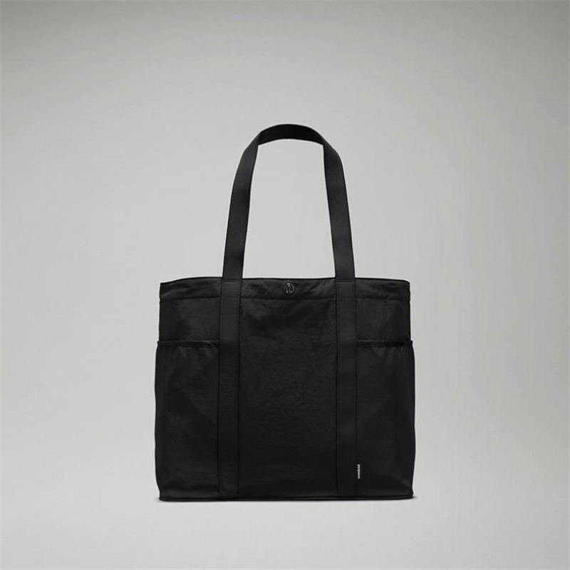 8805-3#그래파이트 블랙