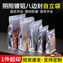 ����X��߅�������Է�Թ����b��ʳƷ���X��͸���Է��