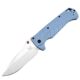 Butterfly Outdoor Folding Knife Field Survival Knife Portable Pocket Knife Portable Knife Camping Tactical Defense Folding Knife