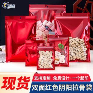 �tɫ���Է���X����͸���ܷ����X��׷�ڴ���ʳƷ���b���b��