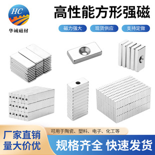 �S�����l���δ��F�S�F�����ŗl�Ώ������F�����ܴ���L���ʹ��FƬ