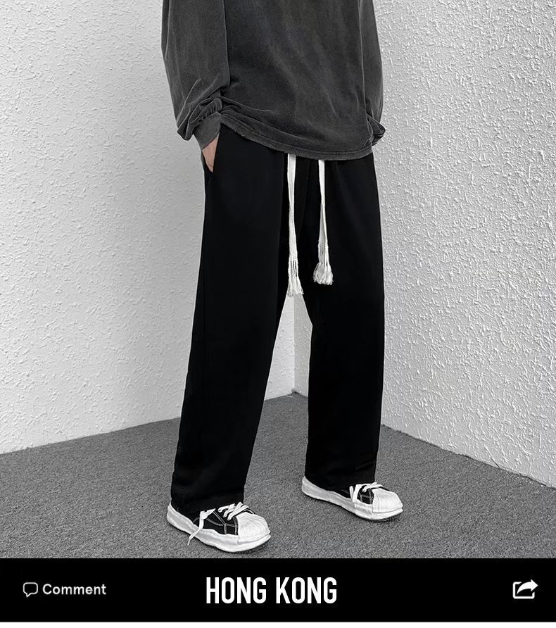 i2uUjf6mxdTrdS49SAV3xObC8pZmcXsfk5dt