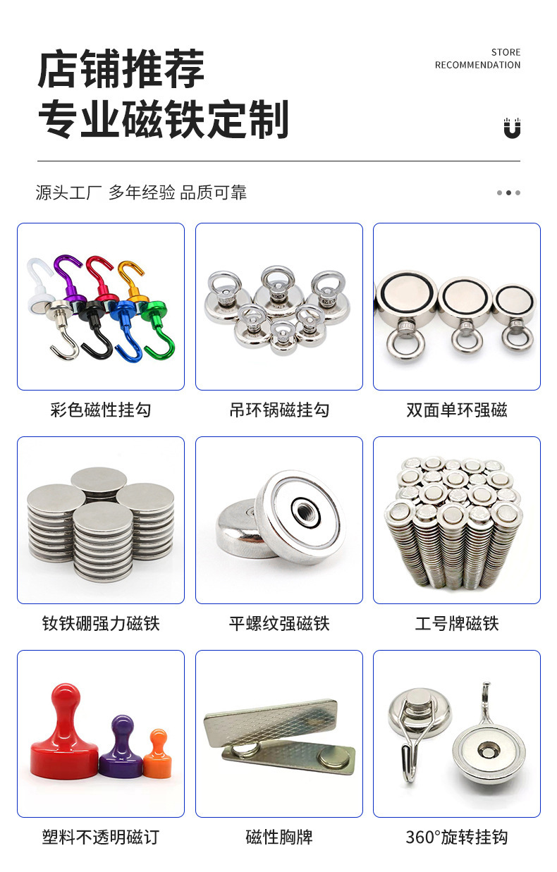 lQDPDhr36owUC87NBNXNAxawLbUvkk