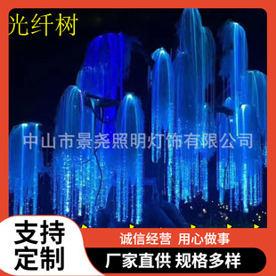 ����IP67��ˮ���w���������֮���߲ʹ��w�����^���Ւ����w��