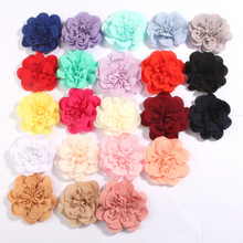 ���N��ͯ�^�� �ֹ�7cm����ѩ����ˇ���� diy�l��ػ�Ьñ������