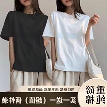 �����2026�������޶���t��Ůyu���|���¿����ins10���L��