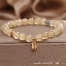 �Sˮ���ִ�Ů��r���ɳ��ɫ���Ϻ������D�\������նY��