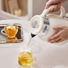 С��ZDH-M20F1�a��늟�ˮ�� �������ܟ�ˮ�ر���һ�wȫ�Ԅ��_ˮ��