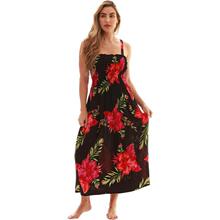 R 16396 SHEIN New Design �¿������ͨ�羳ŷ����
