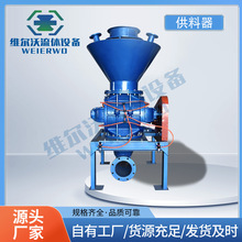 ���D��ĥ������ ����ݔ�͙Cж�����o ��ú��ݔ���i�L���]�L��