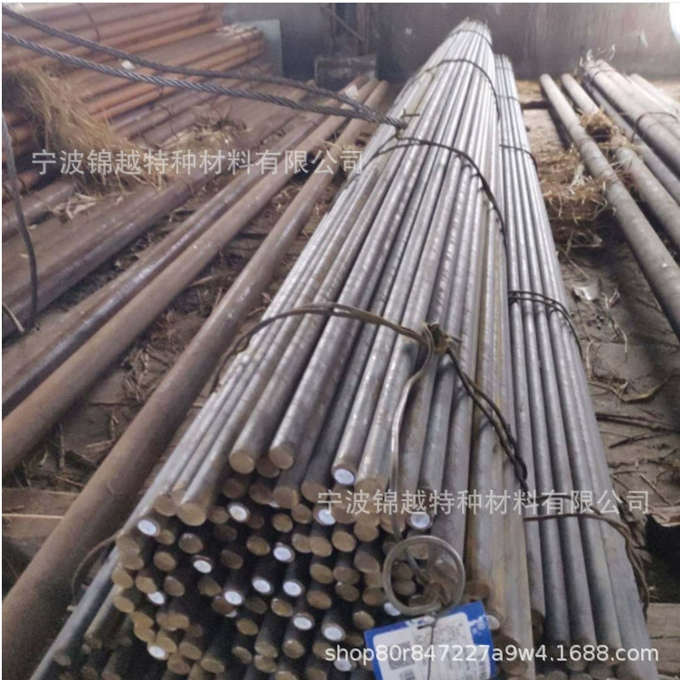 10#碳素结构钢材20#光圆35#圆钢实心棒10#钢棒45#六角钢10号碳钢