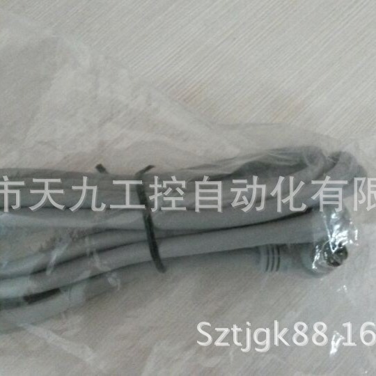 1FK7086-7AF71-1FH0  西门子电机3RU6116-0JB0