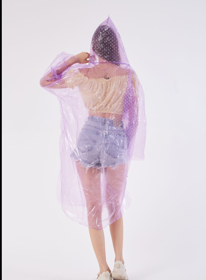 8dbad6aa86b0e6fa27553d51f376a2