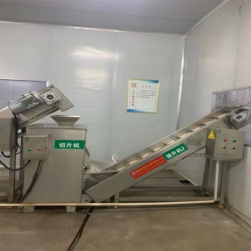 Оборудование для переработки фруктов и овощей подержанная зеленая линия пузырьковая мойка машина пастеризованная машина