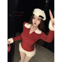 �͹�ײɫëë�Iƴ���L��ᘿ���Ů���������@�݃ȴ�����������