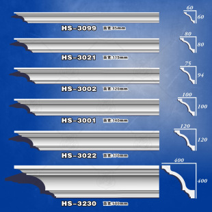 pu���lꎽǾ�����픽Ǿ�C���컨��픷�ʽ���ͷ�ʯ�ྀ�Ǿ��bl