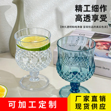 �S��ֱ�N�t�Ʊ�ins�L�ʯ���ϸ��_���uβ�Ƹߙn��Ʊ����ֵ�Ʊ�