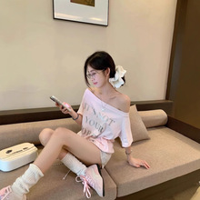 ɫĸӡбTŮļnϵchicOӋМpgٴ