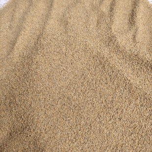 ���lɳĮɳ��ɳ���w���Sɳ��ͯ�ʘ�ɳ���ɳ�}��ԡɳ�쾰���Sɳ