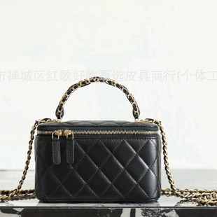 С���L25B�pC�ֱ����y���Ӱ����24k�͹���������Ոϵ�ͷ���