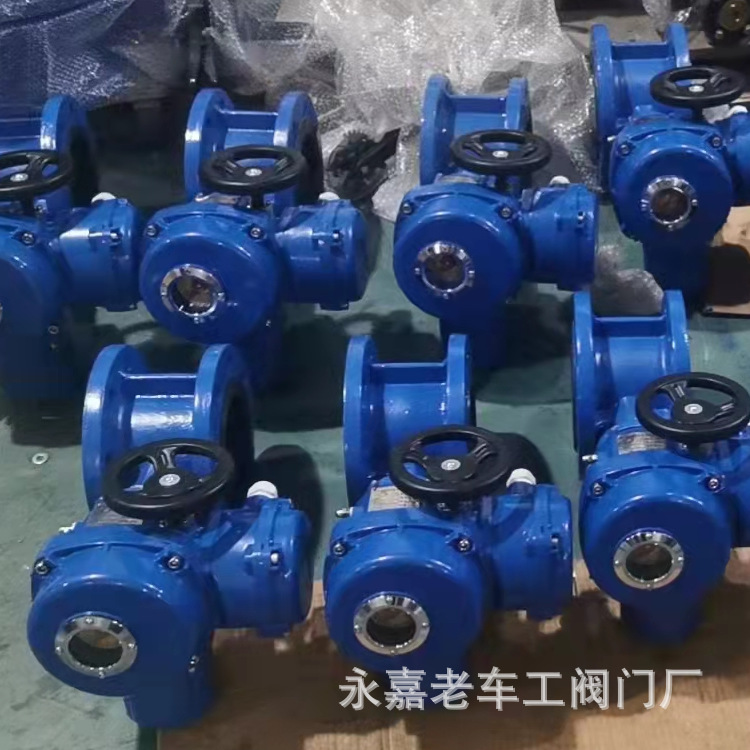 D941X-16C D941X-25C D941X-40C D941X-10P D941X-16P D941X-25P