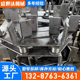 传动链;输送设备配件;输送机