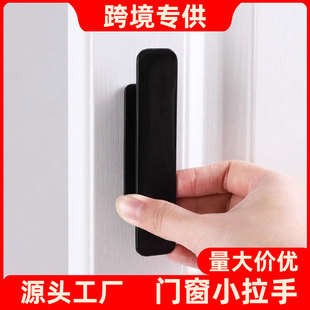 �T���������ֱ�������ճ���T���֕��������T���ֲ����T�ٴ�