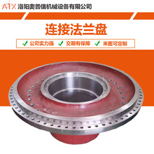 河南机械加工厂商异型件非标件加工CNC加工数控龙门铣对外加工