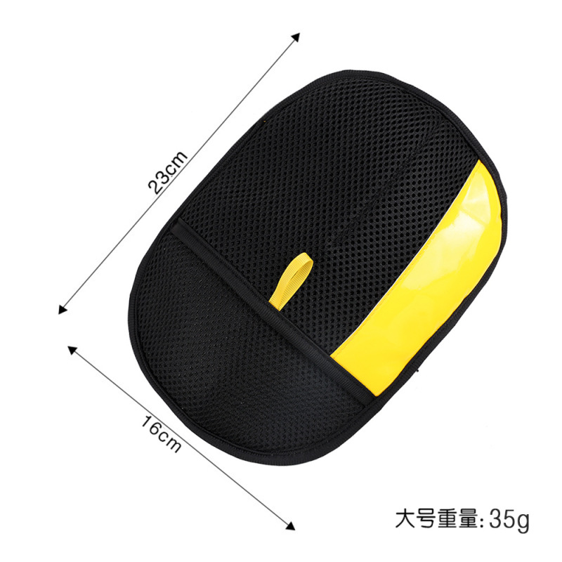 ペット用静電気脱毛手袋、猫の毛取りブラシ、シェーバー、猫の毛取りツール、脱毛ブラシ、脱毛手袋|undefined