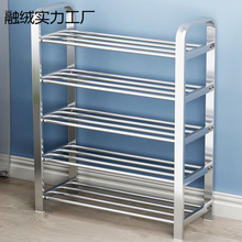 304PЬܼӴּúTژǵ҃ռ{ܼӺTә