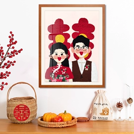 家用防尘罩;沙发垫/套;其他婚庆用品