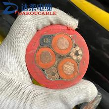 �_���Ƈ��˷�����|�V��ݔ���O���m�÷�����ȼ�����͸ߜ�