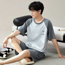 丝袜;运动休闲棉袜;女士三角裤