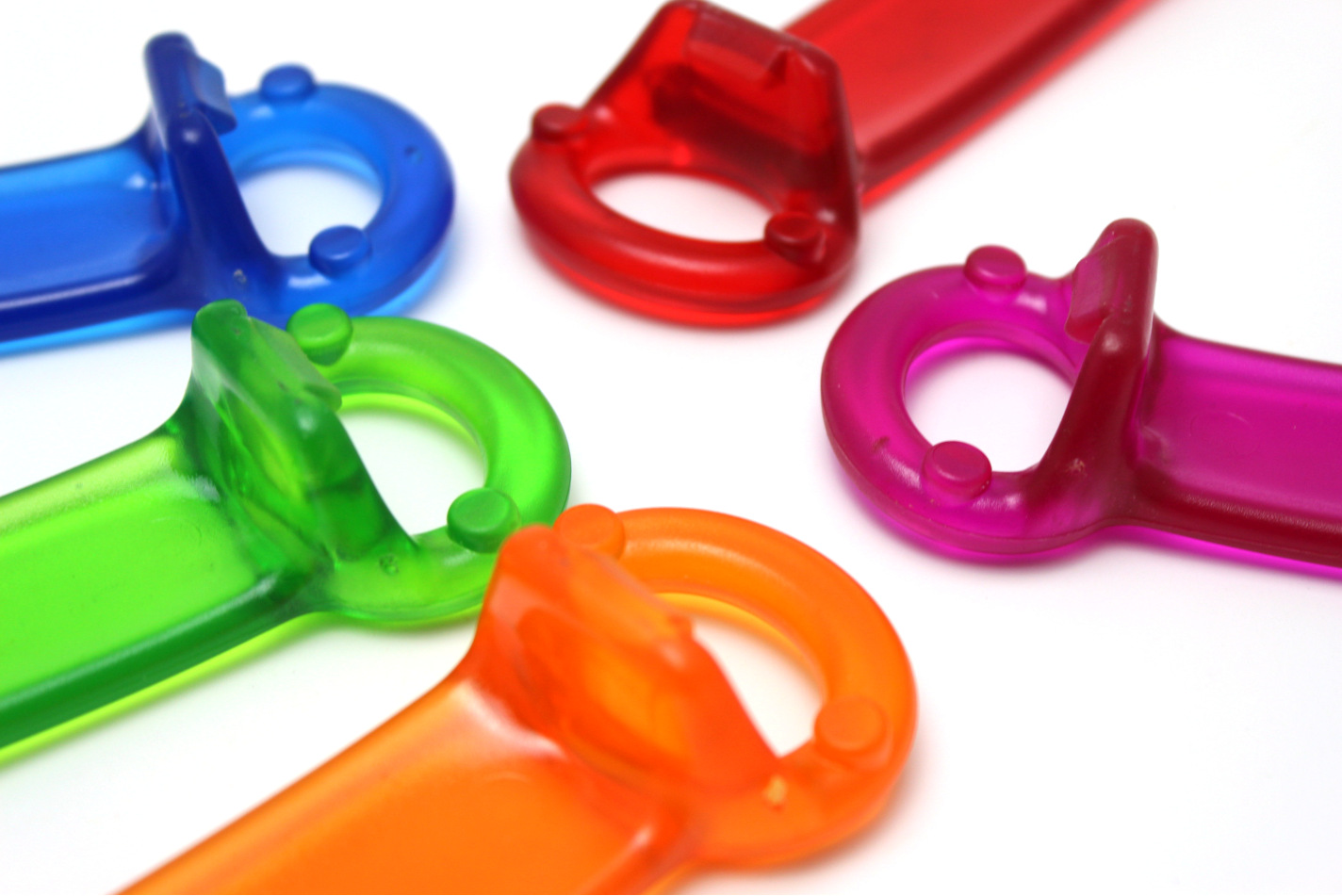 0c3047d431241be96336b7b488c9a8