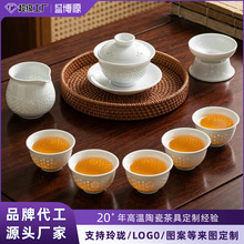 ����悲���ᭇ�ɿɶ��ƶY�����b������w��豭��ضYƷ���Ç���