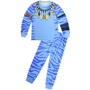 �L�����b �羳�Ӱ �����_ COS�b����b ��ͯ�L��Ҿӷ����b7715