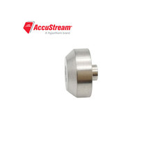 水刀配件,DTI寶石噴嘴,FLOW#004519-05,D-5071-6