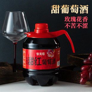 �����Ѿ�������t�ƸɼtͰ�b1.5L���΢���Ͷȹ���ԭ֭������Ѿ�