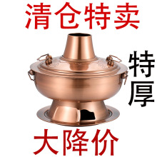 �ϱ���ľ̿��偼�����̼�̷���������ʽ���~ɫ��غ��P䓾޺��