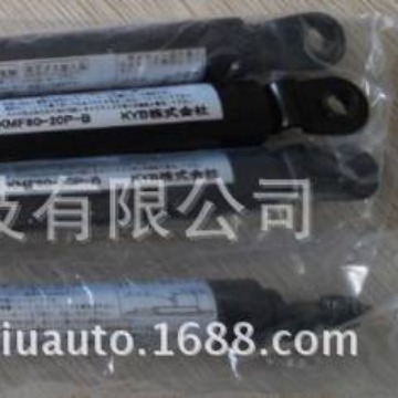 日本  KYB  氮气弹簧  KMF80-40  交期原厂质保
