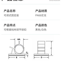 ȼ��̶ܹ�����늾��̶�������ˮ�̶ܹ��A��ճ������������ճ�N