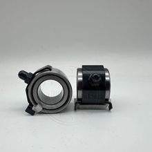 �_���S��LZ2822�S��   LZ2340 �����S�� �L��S��