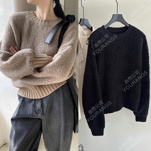 26�紺�¿� ��ů������ �ذ�����ë���q����ë��